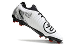 Nike Phantom Luna Elite FG Custom