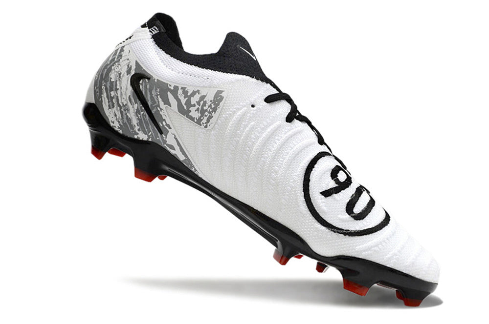 Nike Phantom Luna Elite FG Custom