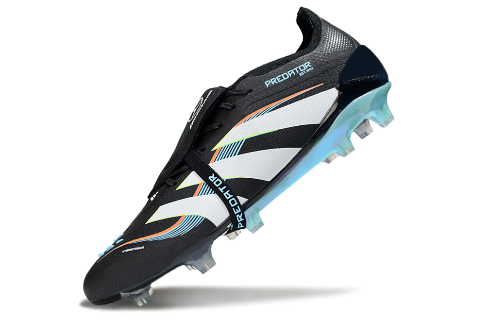 Adidas Predator Elite FG