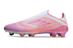 Adidas F50 Laceless Lamine Yamal Elite FG