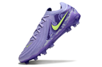 Nike Phantom Luna Elite AG