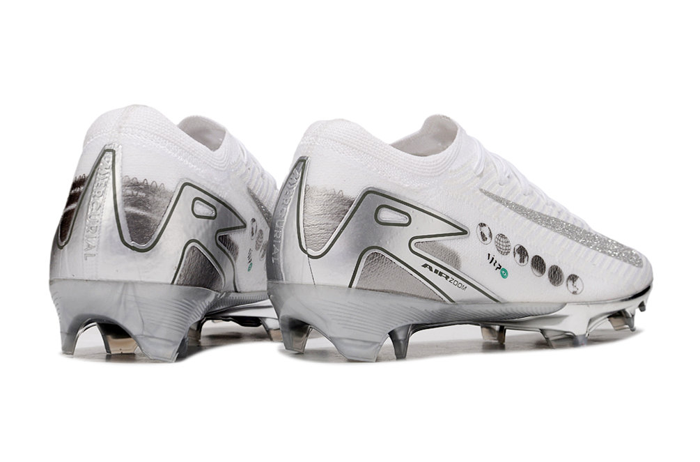Nike Mecurial Vapor Elite FG