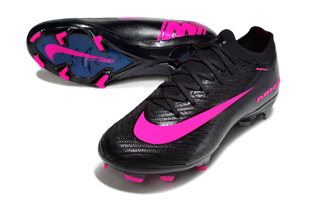 Nike Mecurial Vapor Elite FG