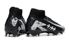 Nike Superfly Elite FG
