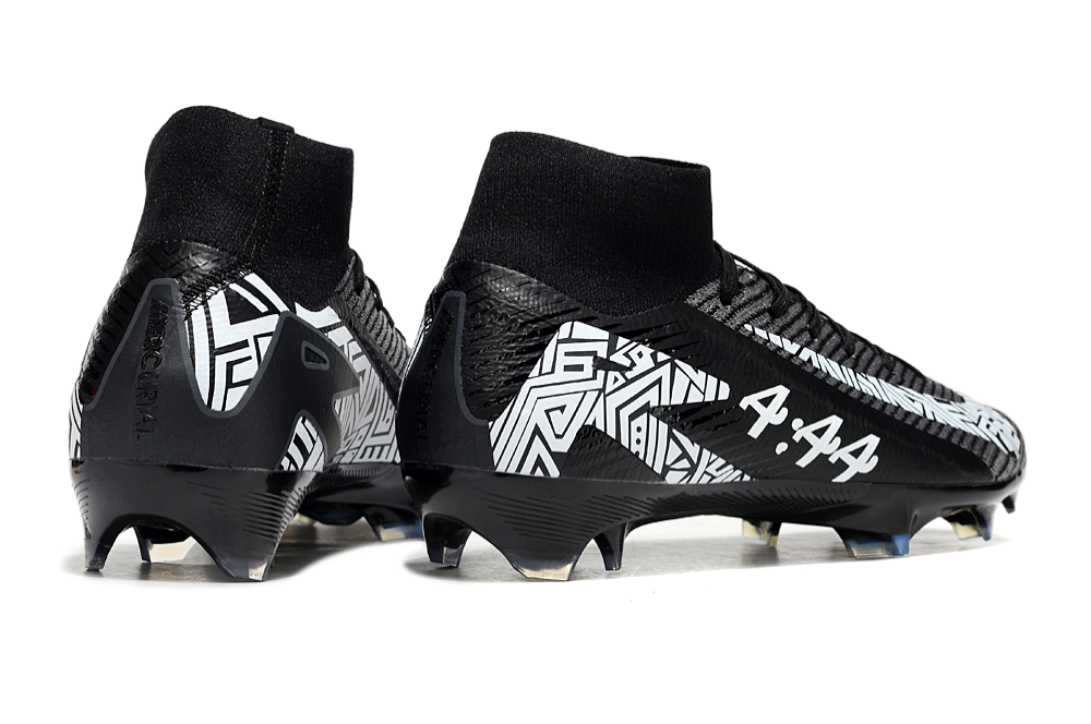 Nike Superfly Elite FG