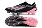 Adidas X Crazyfast Elite FG