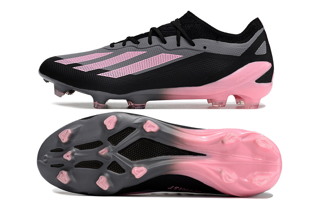 Adidas X Crazyfast Elite FG