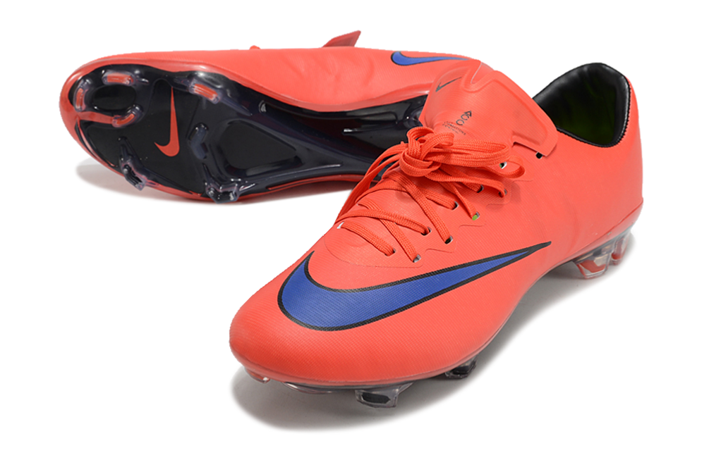 Nike Mecurial Vapor Elite FG