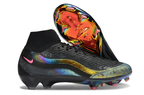 Nike Superfly Air Max 95 Elite FG