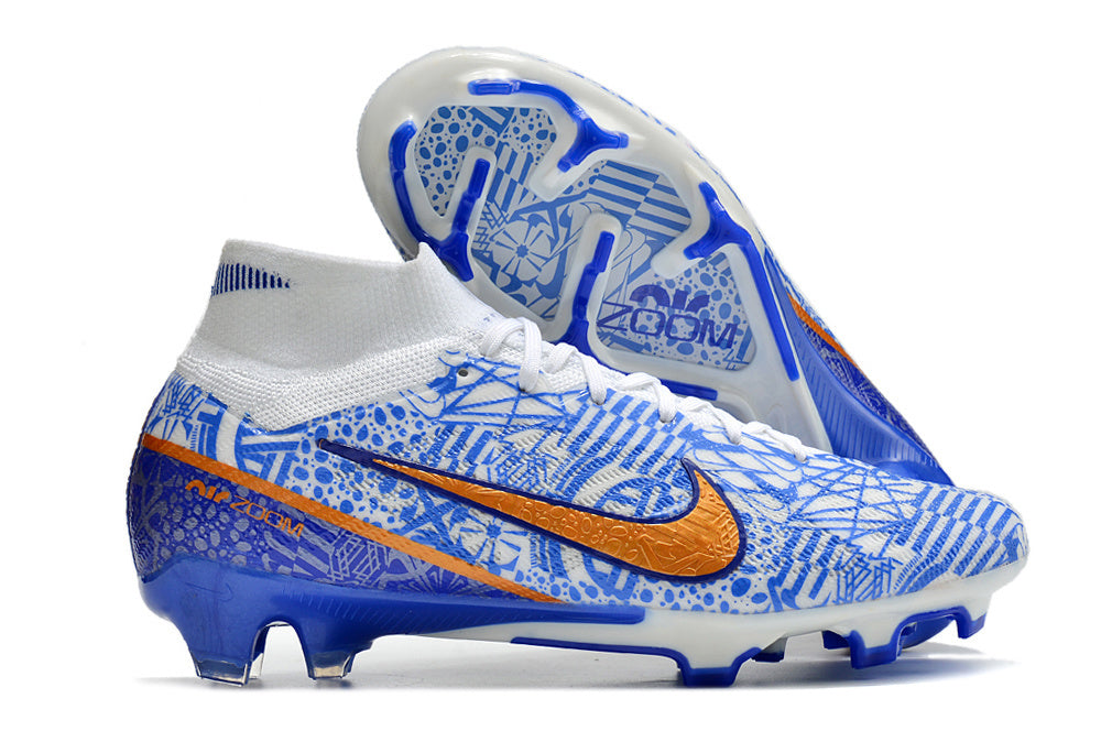 Nike Superfly Elite FG