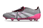 Adidas Predator Elite FG