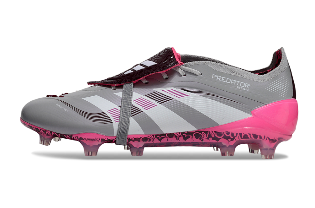 Adidas Predator Elite FG