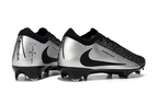 Nike Mecurial Vapor Elite FG