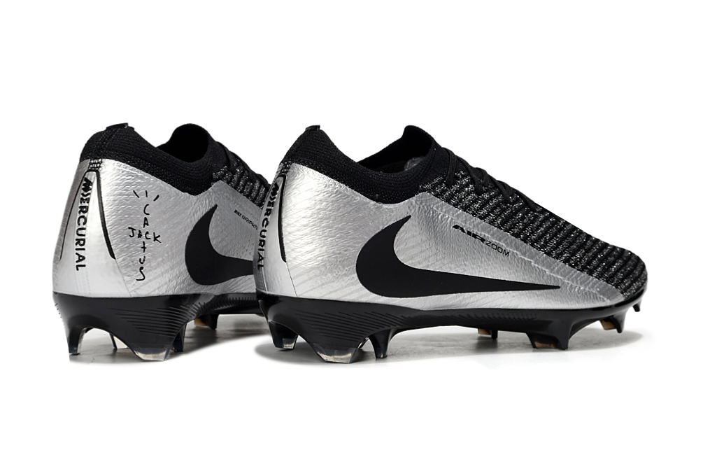 Nike Mecurial Vapor Elite FG