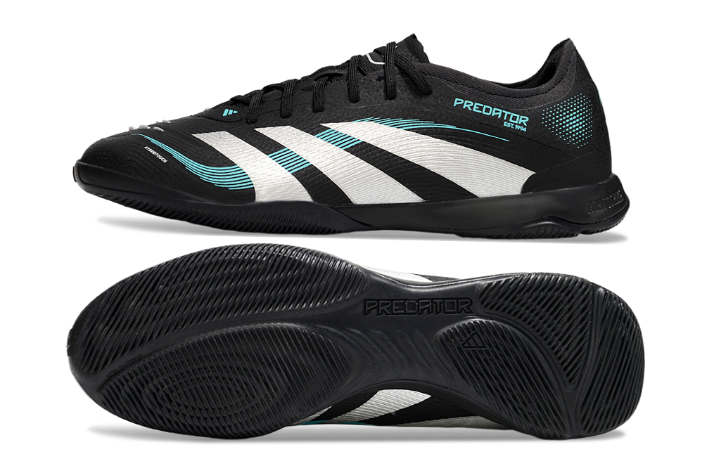 Adidas Predator 25 Elite IC