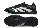 Adidas Predator 25 Elite IC