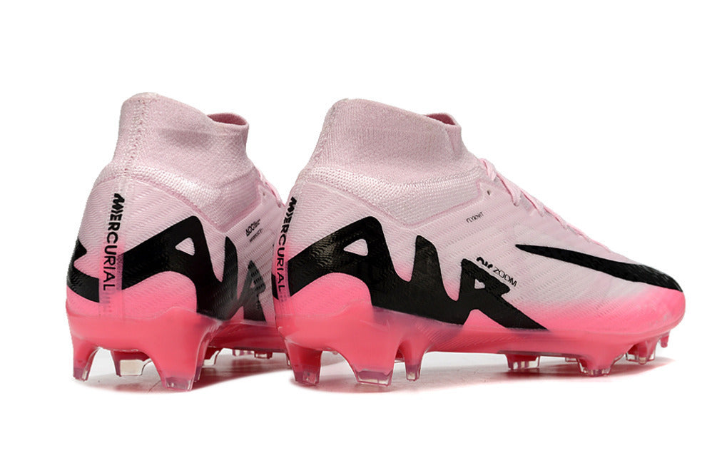 Nike Superfly Elite FG