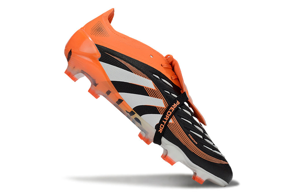Adidas Predator Elite FG