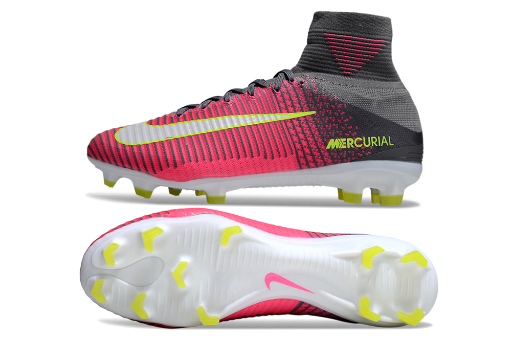 Nike Superfly 5 Elite FG