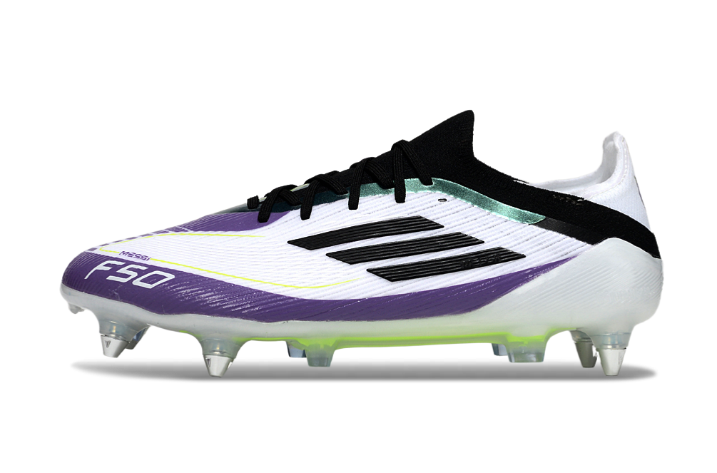 Adidas F50 Elite SG
