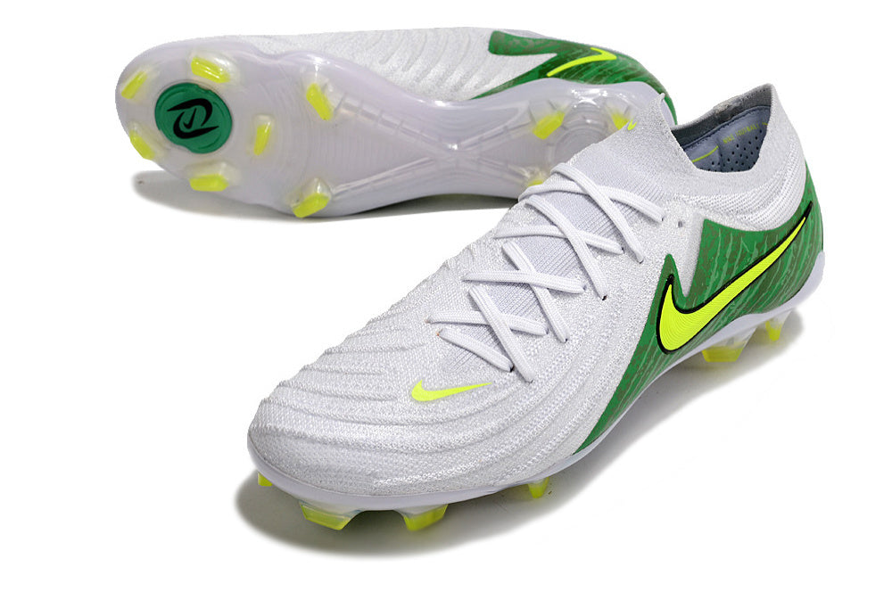 Nike Phantom Luna Elite FG