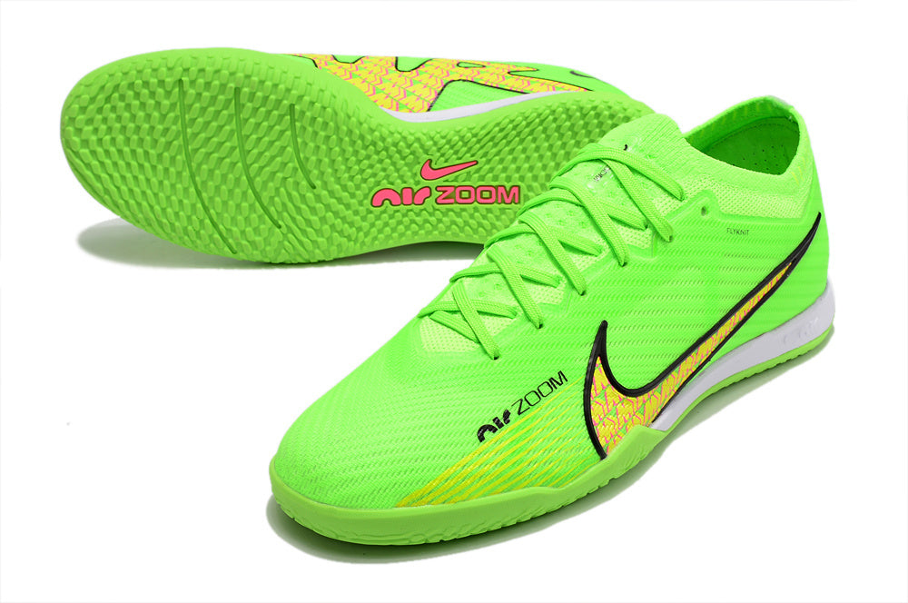 Nike Mecurial Vapor Elite IC