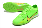 Nike Mecurial Vapor Elite IC
