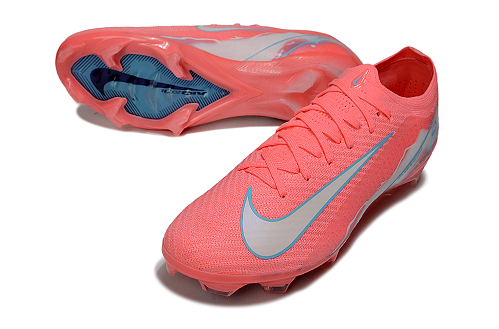 Nike Mecurial Vapor Elite FG