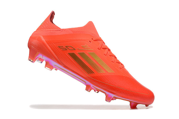 Adidas F50 Elite FG