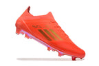 Adidas F50 Elite FG
