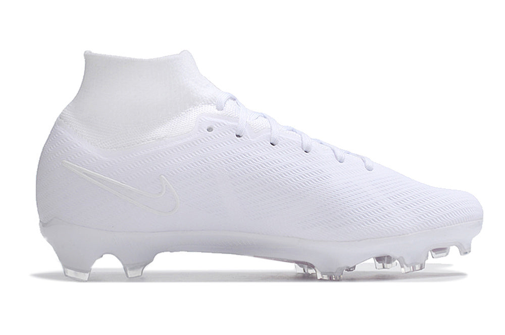 Nike Superfly Elite FG