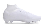 Nike Superfly Elite FG