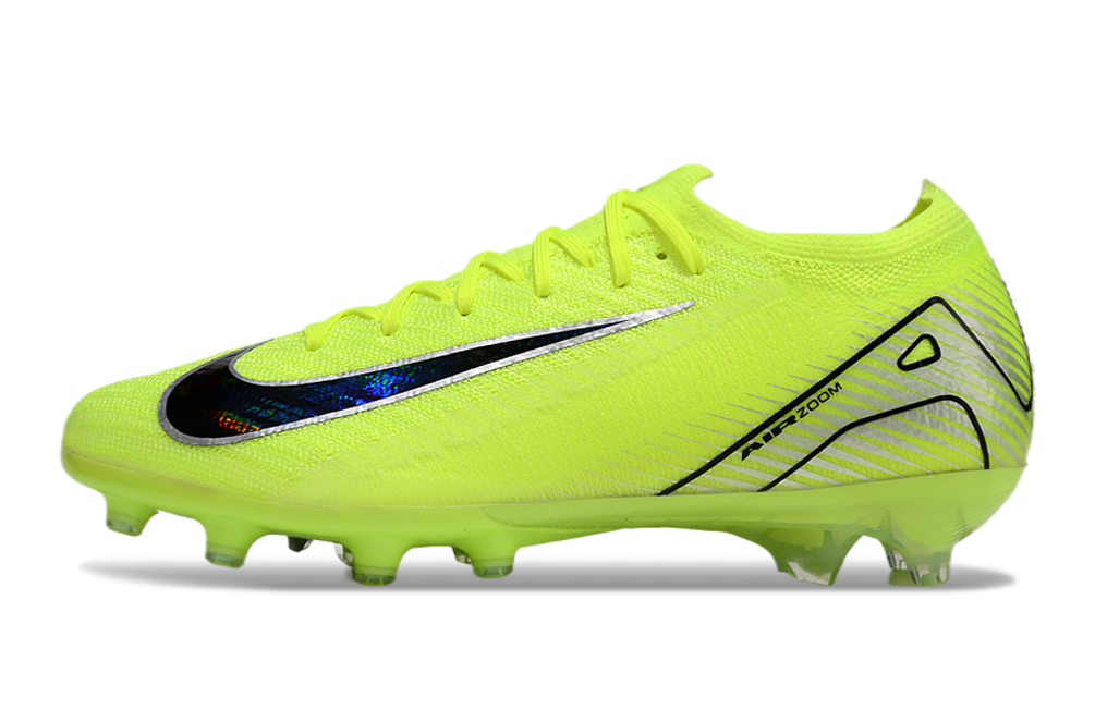 Nike Mecurial Vapor Elite AG