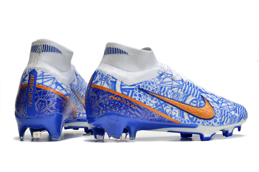 Nike Superfly Elite FG