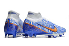 Nike Superfly Elite FG