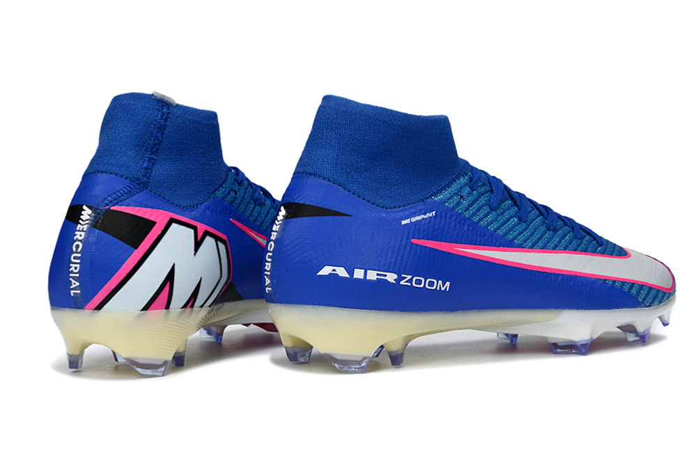 Nike Superfly Elite FG