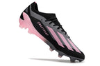 Adidas X Crazyfast Elite FG