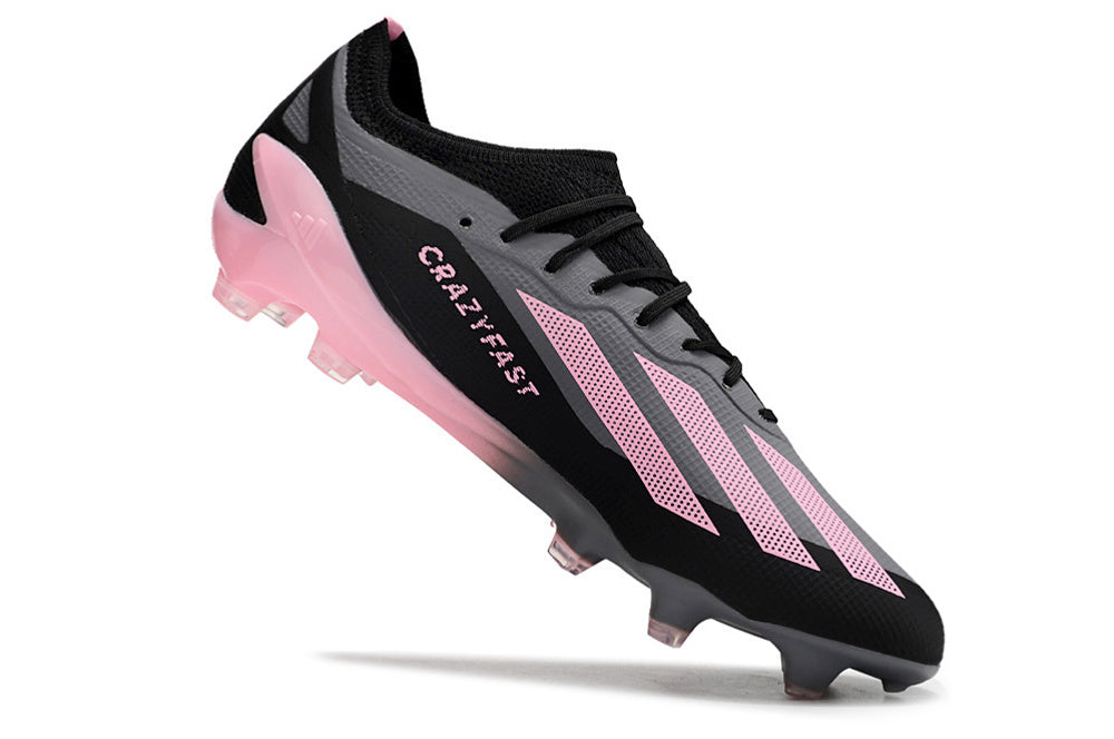 Adidas X Crazyfast Elite FG