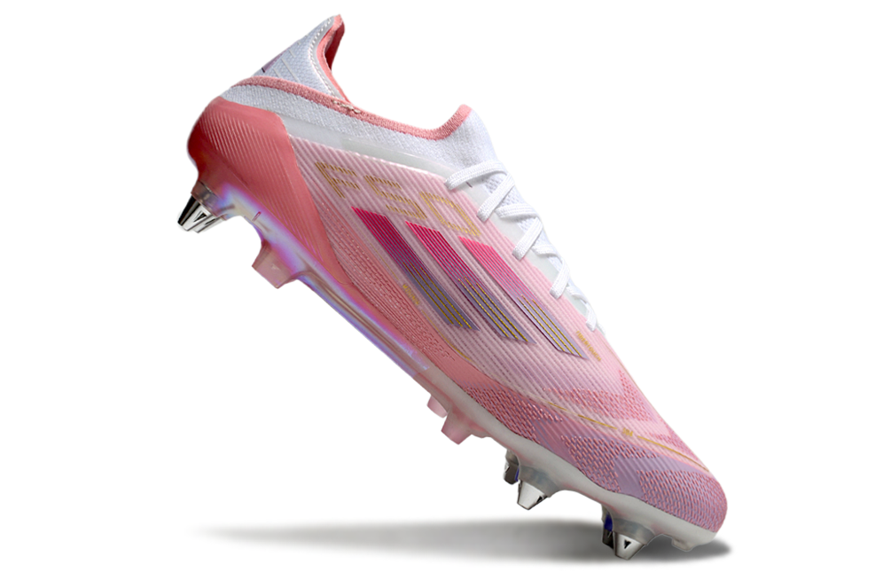 Adidas F50 Elite SG