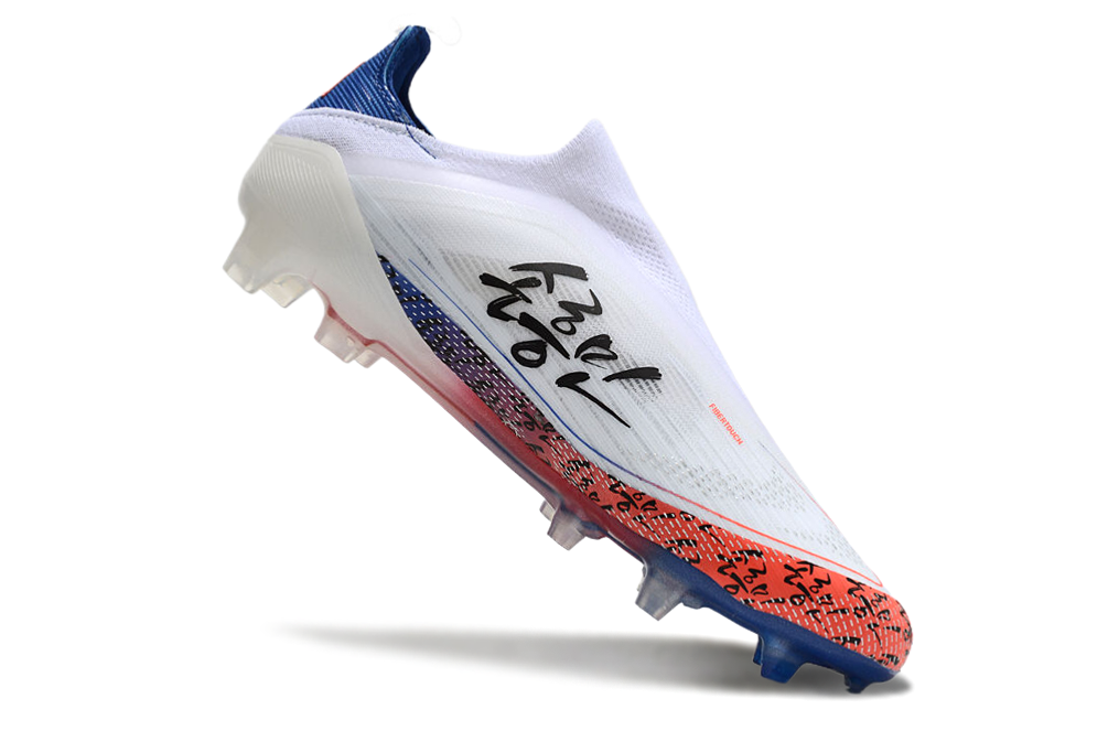 Adidas F50 Laceless Son Elite FG