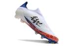 Adidas F50 Laceless Son Elite FG