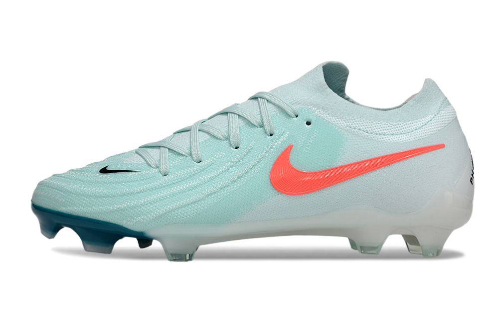 Nike Phantom Luna Elite FG