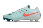 Nike Phantom Luna Elite FG