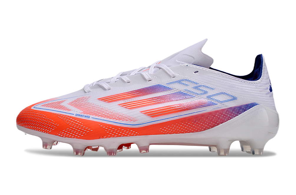 Adidas F50 Elite AG