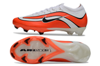 Nike Mecurial Vapor Elite FG