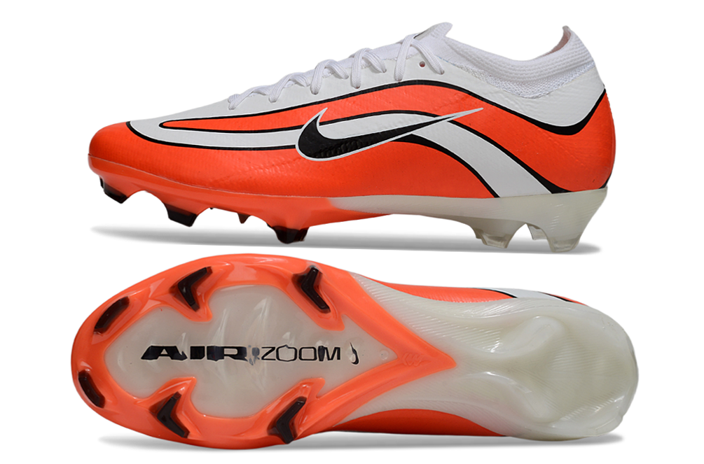 Nike Mecurial Vapor Elite FG