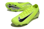 Nike Mecurial Vapor Elite SG