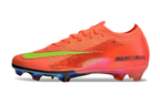 Nike Mecurial Vapor Elite FG