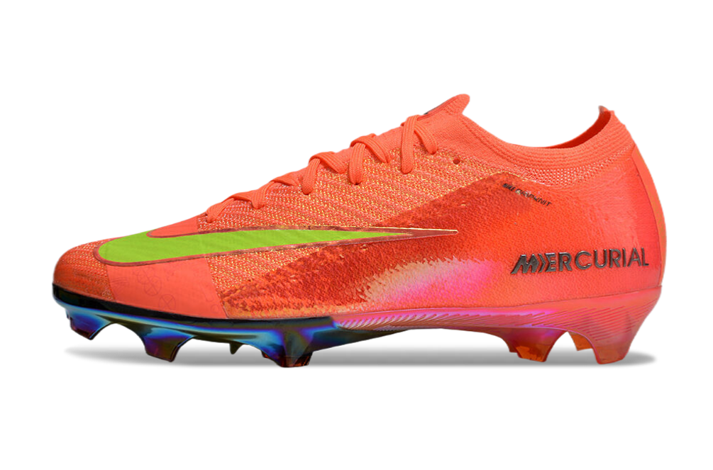 Nike Mecurial Vapor Elite FG