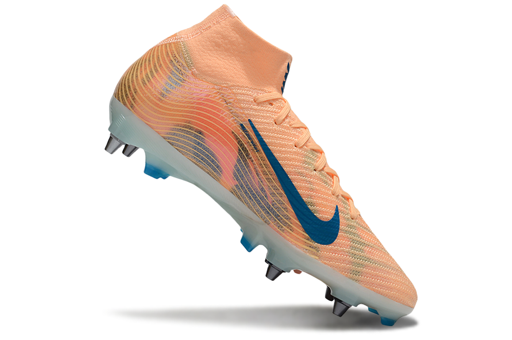 Nike Superfly Elite SG